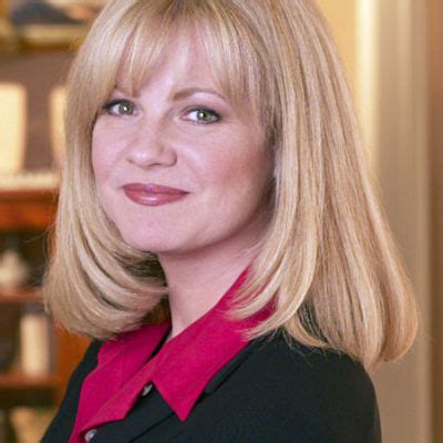 bonnie hunt nude|Bonnie Hunt Search